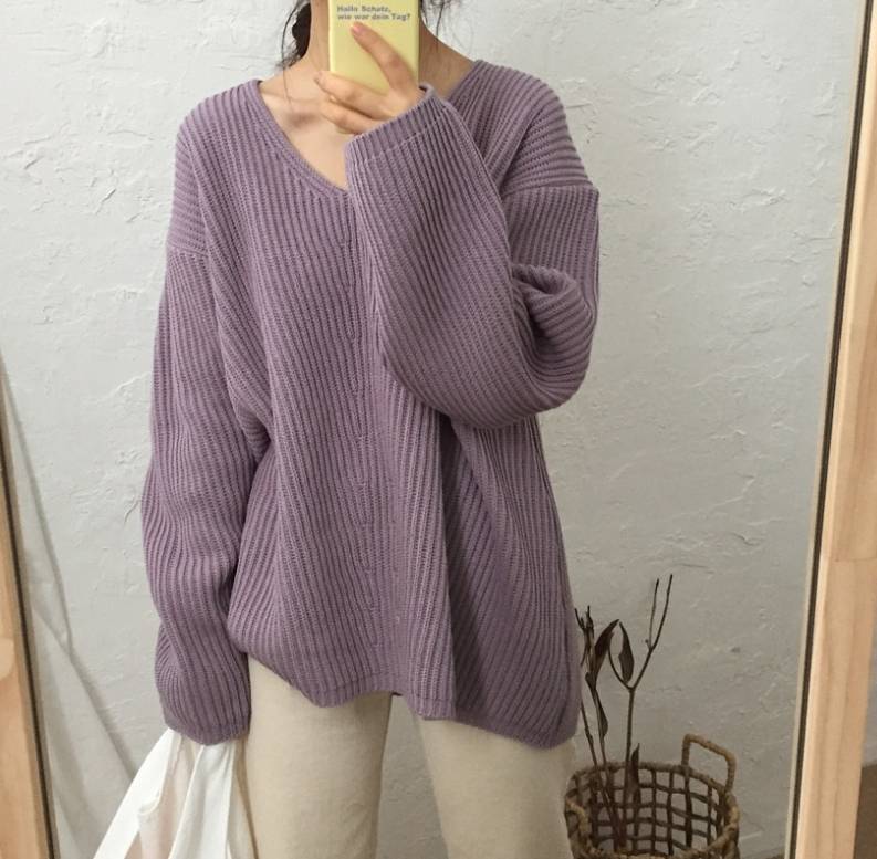 익들이라면 둘중에 뭘 살 것 같아?? | 인스티즈