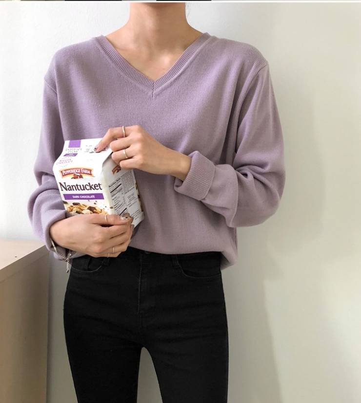 익들이라면 둘중에 뭘 살 것 같아?? | 인스티즈