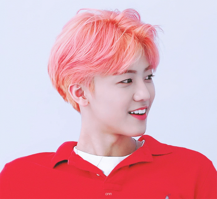 [NCT/이동혁/이제노/나재민/황인준] 학창물적 공공즈와 너심 &lt;질투 쩌는 호구 동혁이 -학교일상편(1)&gt; | 인스티즈