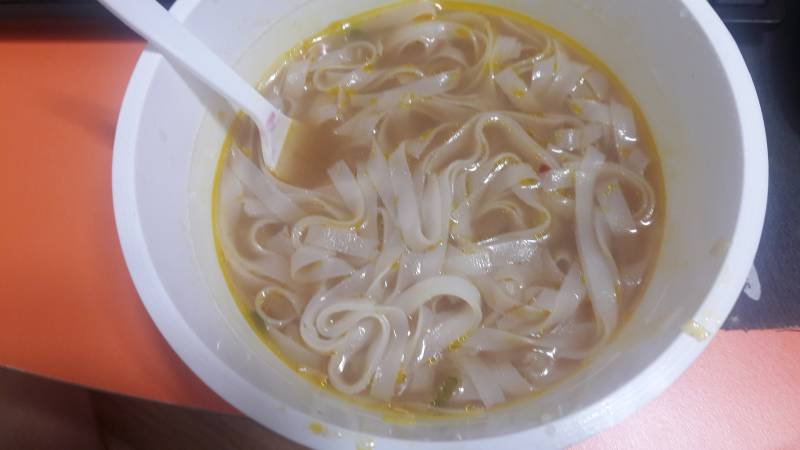 얘들아 나 배부른데 이거 미친거지... | 인스티즈