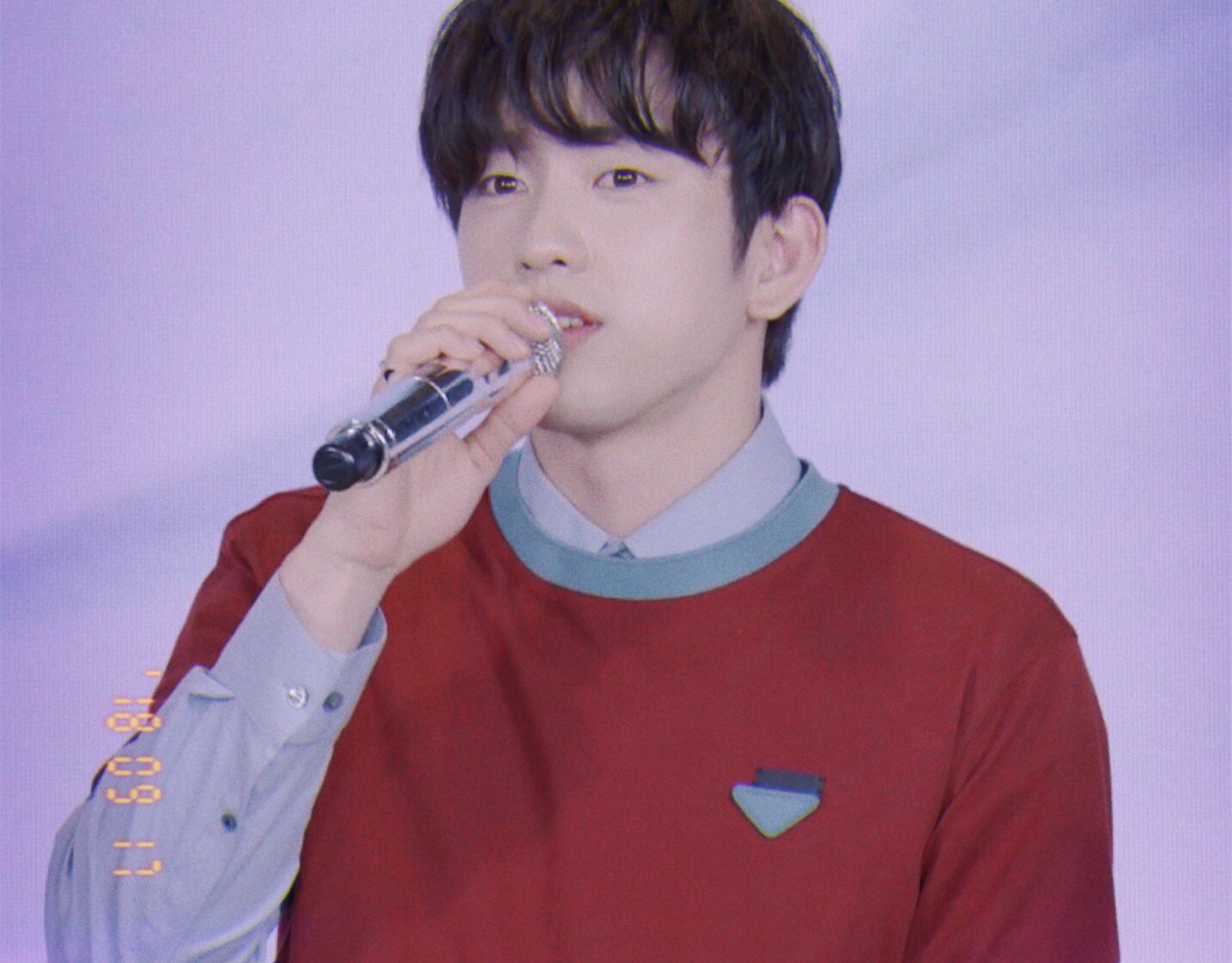 역시 잘생겼어 | 인스티즈