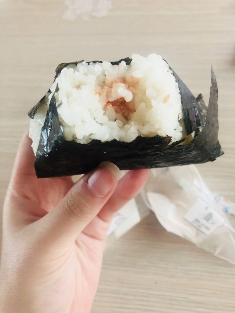 명란마요 삼김먹는당 | 인스티즈