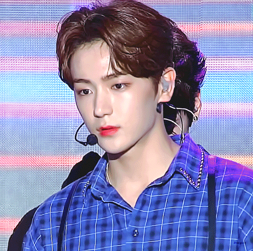 이재현 보유국...대한민국.... | 인스티즈