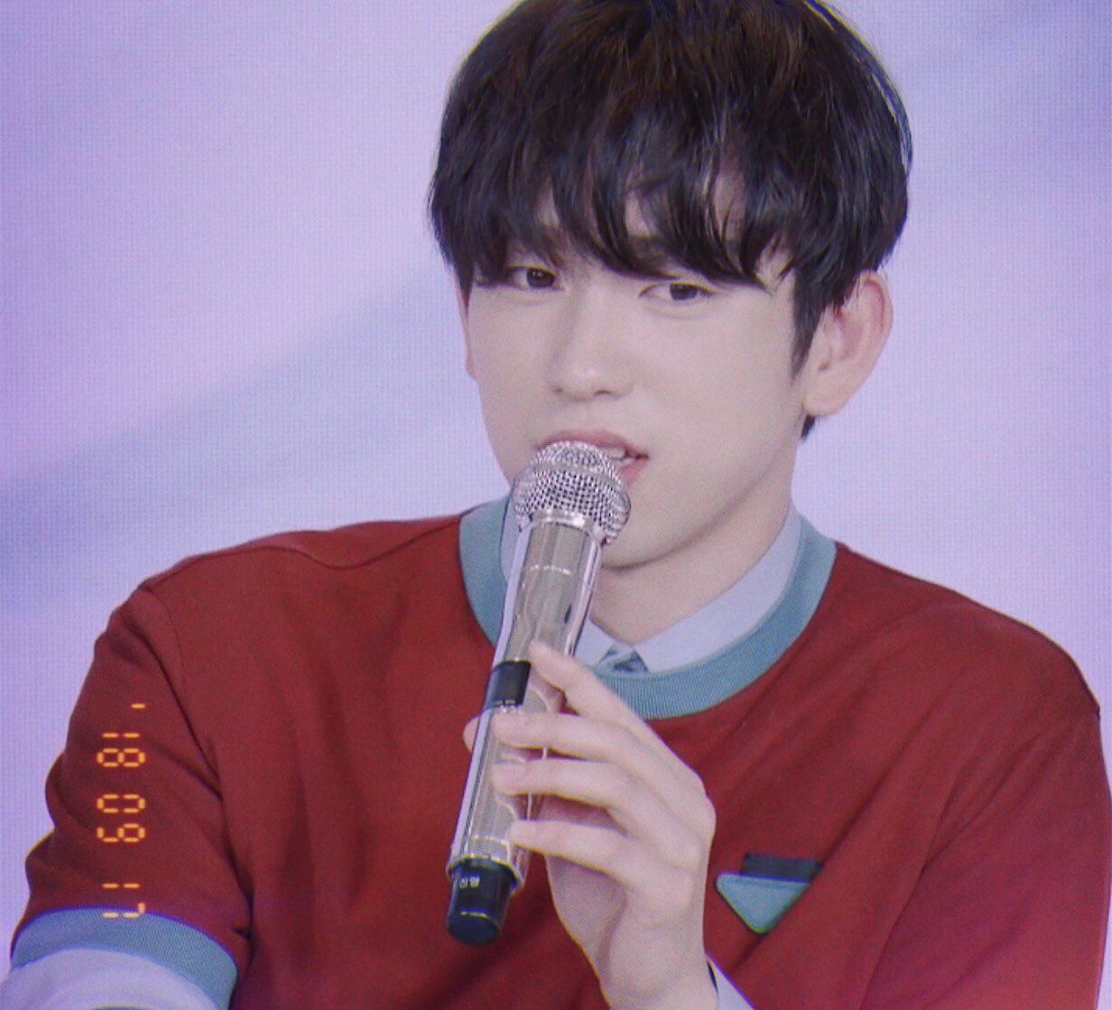 역시 잘생겼어 | 인스티즈