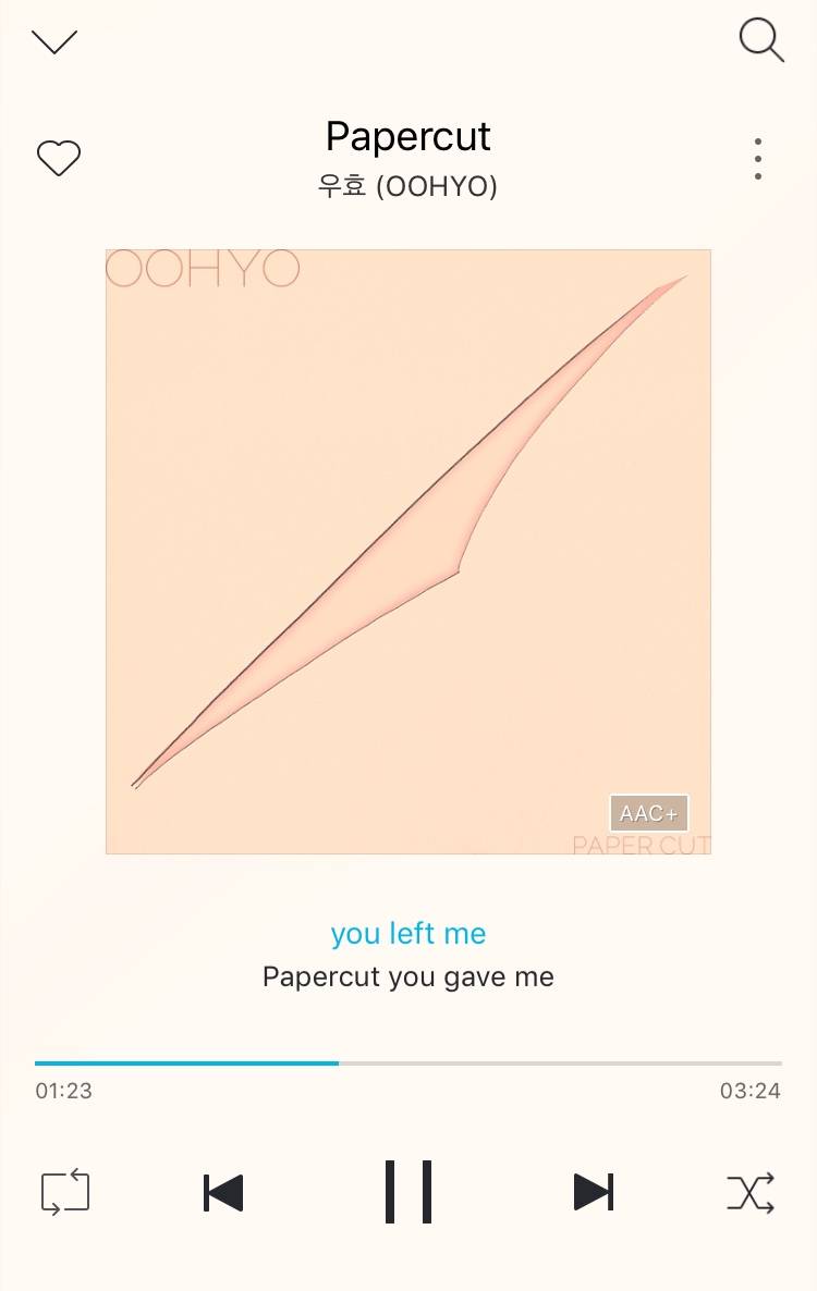 나 에어팟 당첨될거니까 노래 추천해줄게 | 인스티즈