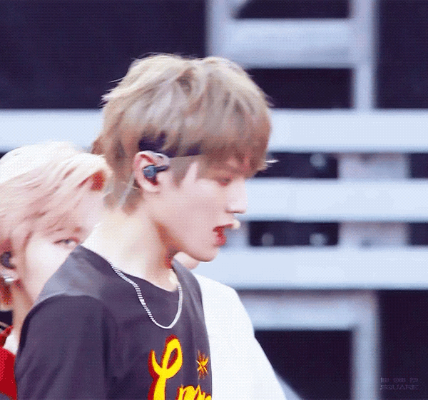 진짜 지친다 애들 짤이나 털래 | 인스티즈