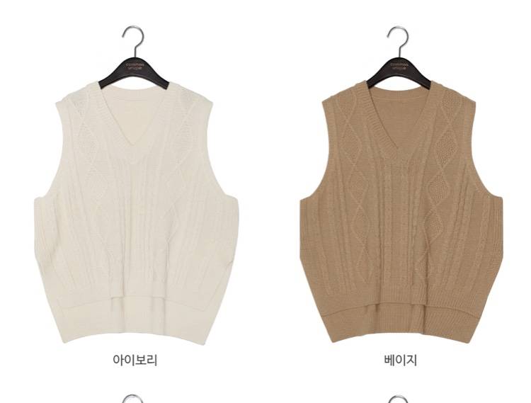 이옷에 11223344 아님 안어울릴듯??55 | 인스티즈