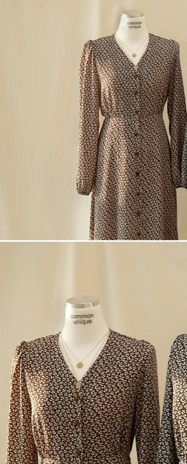 이옷에 11223344 아님 안어울릴듯??55 | 인스티즈