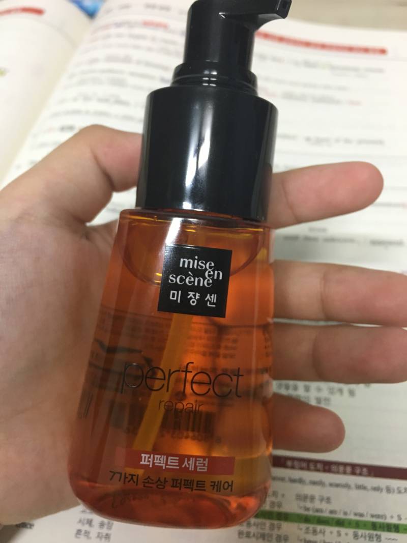 이거 어떻게 해야 나올까.... | 인스티즈