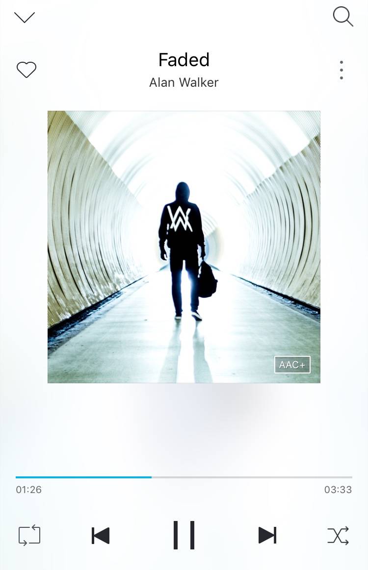 나 에어팟 당첨될거니까 노래 추천해줄게 | 인스티즈