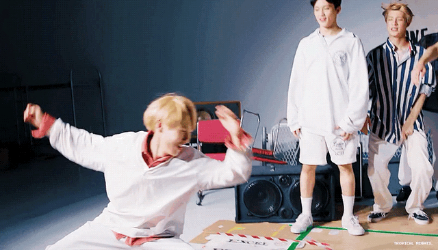 진짜 지친다 애들 짤이나 털래 | 인스티즈