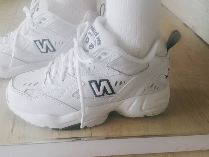 흐으윽ㅠㅜㅠㅠㅠ신발 산 거 왔는데 너무 예뻐ㅠㅜㅠㅜㅜㅜㅜ | 인스티즈