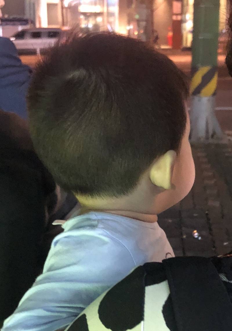 우리 막내 동생 좀 보고 가세요.... 귀여워주거... | 인스티즈