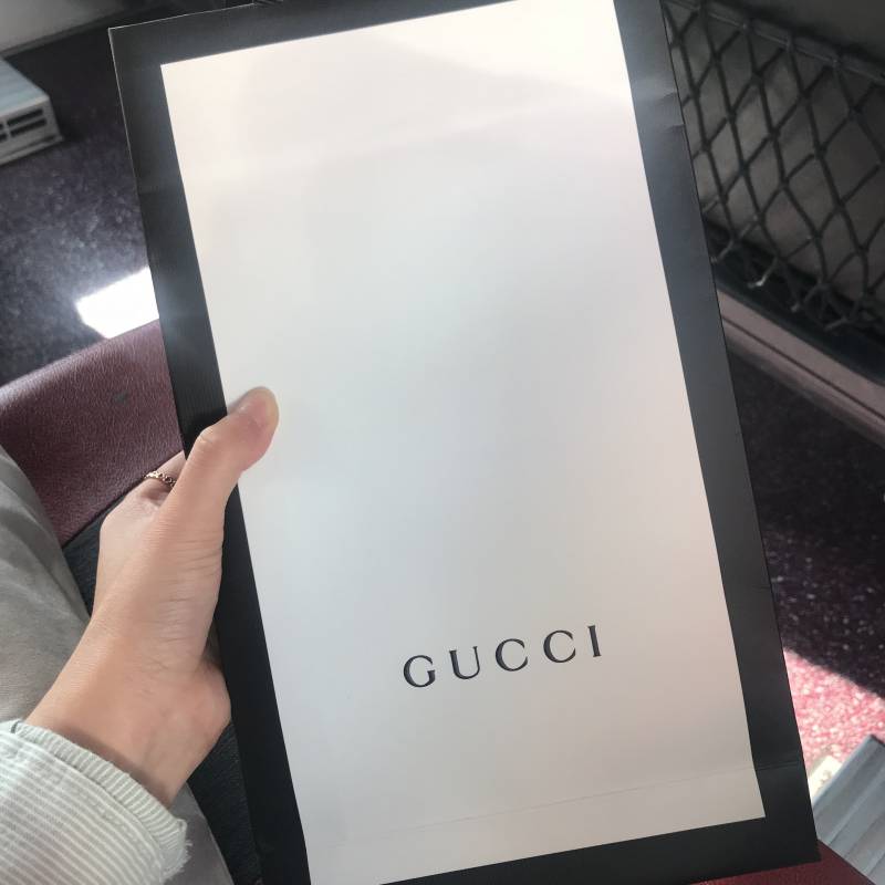 오늘 사치부렸다 후40 | 인스티즈