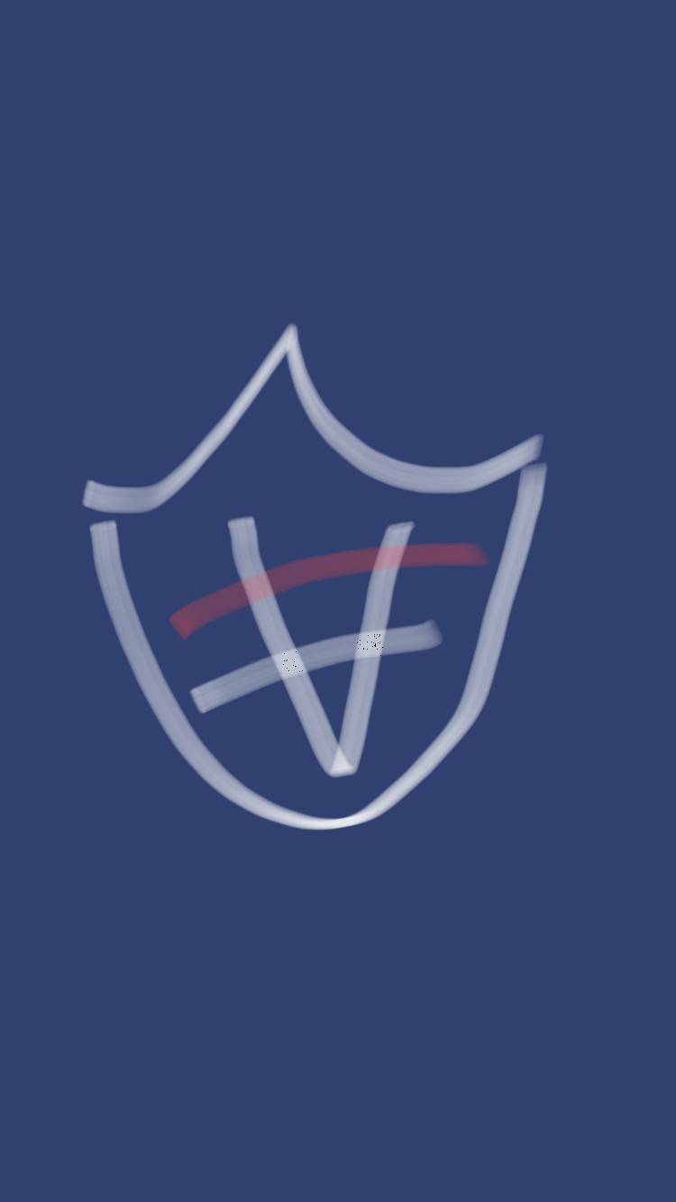 이렇게 생긴 로고 브랜드 아는 사라무ㅜㅜ | 인스티즈