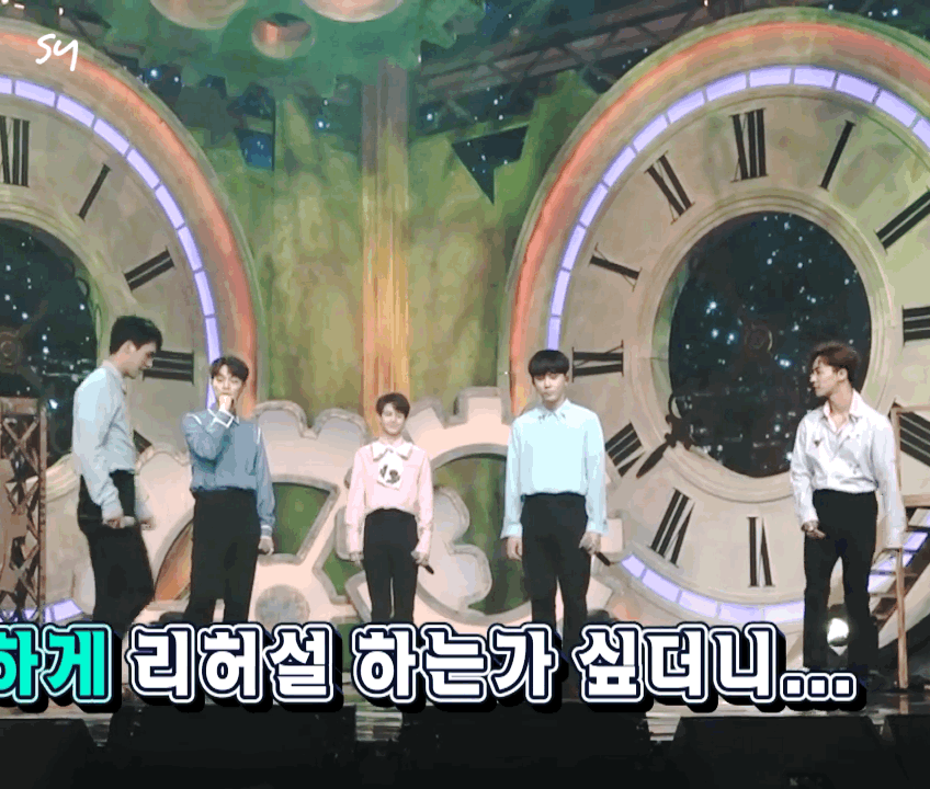 중소의 기적 | 인스티즈