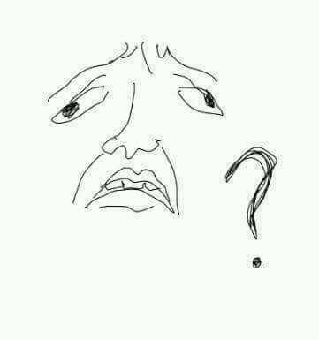 왜 바지주머니에서 밥풀이 나오냐 | 인스티즈