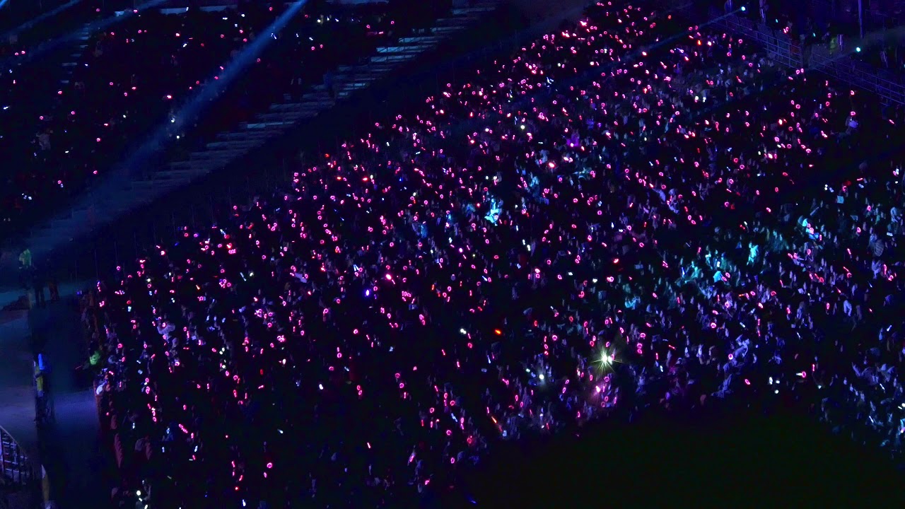 오늘 뉴종현 피셜 뜸ㅇㅇ | 인스티즈