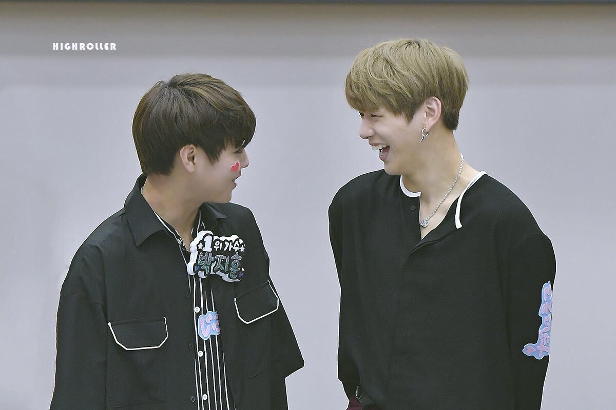 ㄱ 악ㅠㅠㅠ 녤윙 사진 정리하는데 이 두 사진 너무 좋아ㅠㅜㅜㅠ | 인스티즈