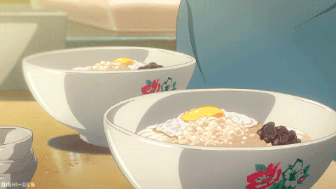 나 이런 짤 좋아해 | 인스티즈