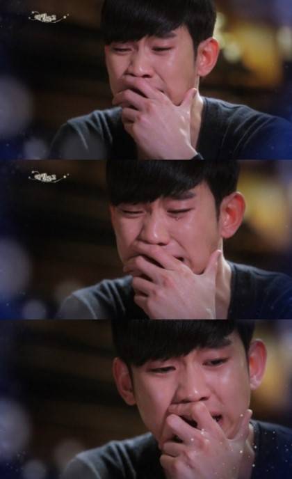 저런 이벤트에 당첨 안되는 사람들은 기분이 어떨까 | 인스티즈