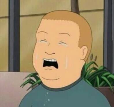 나만 참가상만 받은거니... | 인스티즈