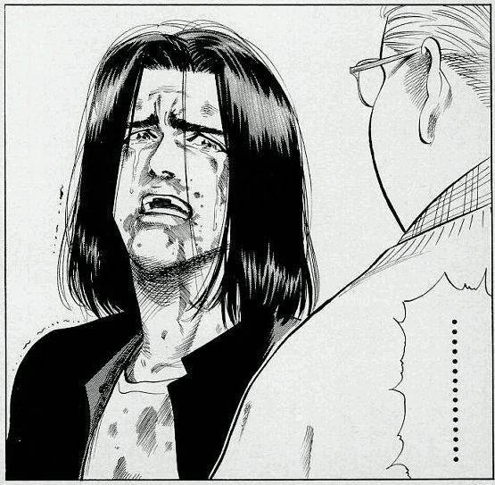 와 당첨 하나도 안된 거 실화? | 인스티즈