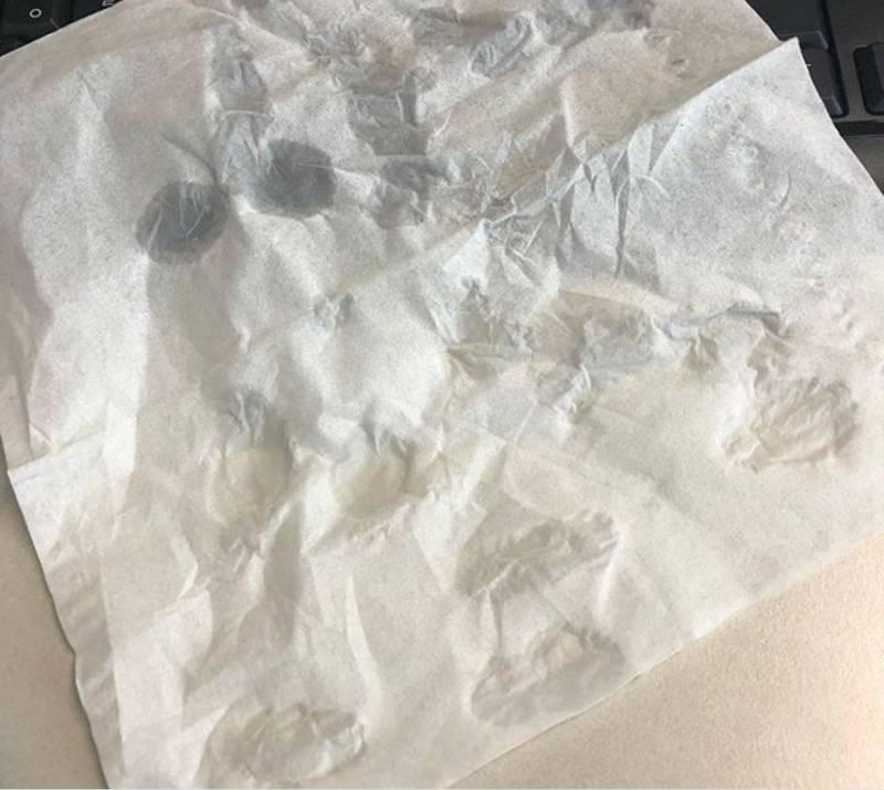 아 진짜 누가 촌스럽게 이벤트 당첨 안되서 우니????? | 인스티즈