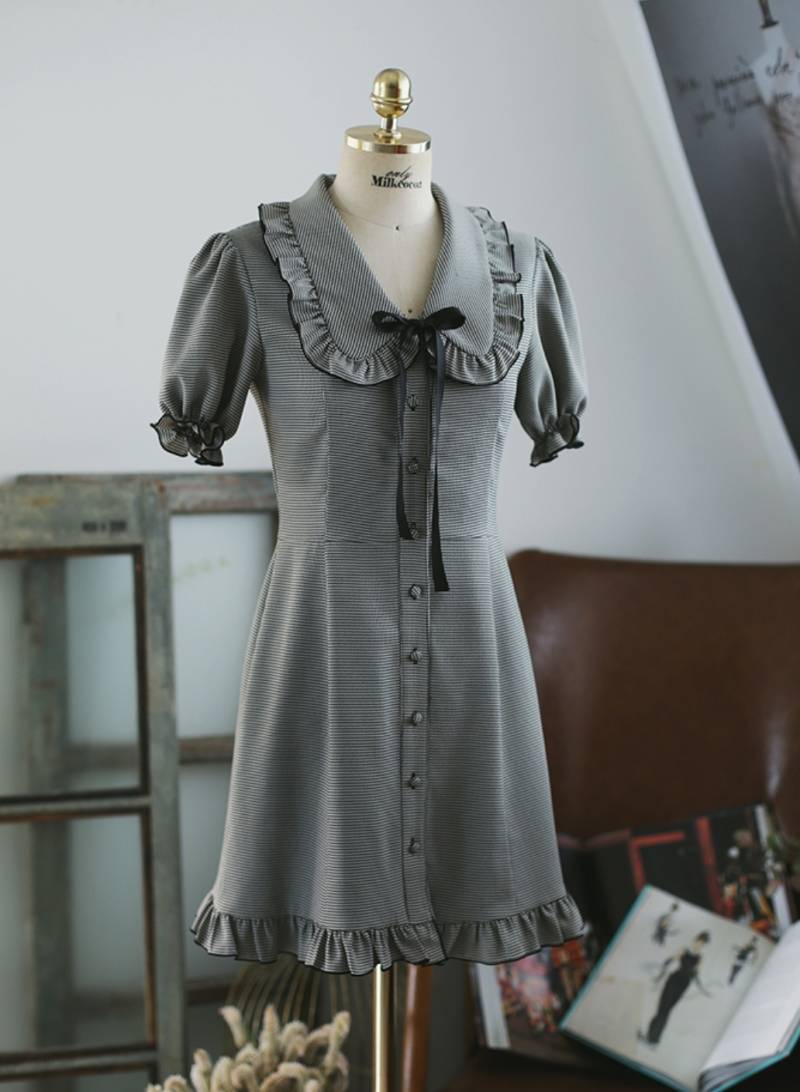 착한익들 살말 골라줘라111222ㅎㅁㅎ | 인스티즈