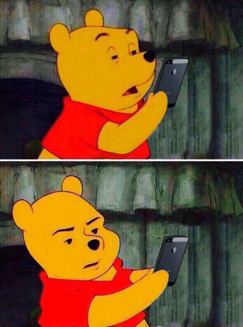 잠깐만 나 당첨 실화야?????? 진짜로??? | 인스티즈