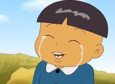 다들 뭐 당첨되써?ㅋㅋㅋㅋㅋㅋㅋㅋㅋㅋㅋㅋㅋㅋ | 인스티즈