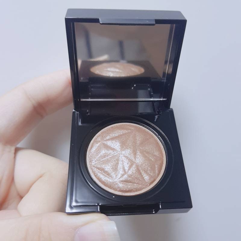 쓰니 화장품 샀다^♡^!! | 인스티즈