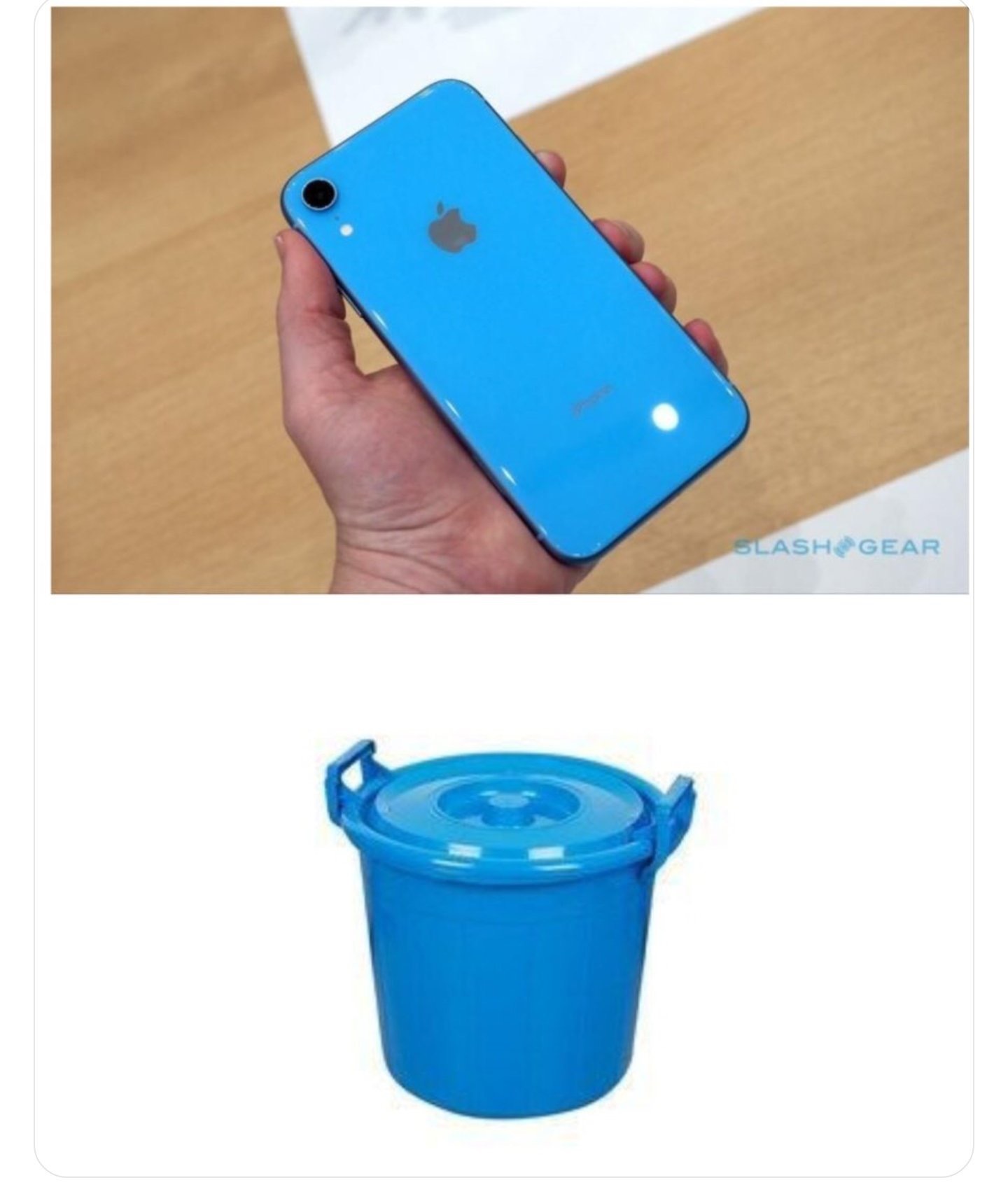 아 다라이 레드 빠께스 블루 왤케 웃곀ㅋㅋㅋㅋㅋㅋㅋㅋㅋㅋㅋㅋㅋㅋㅋ | 인스티즈