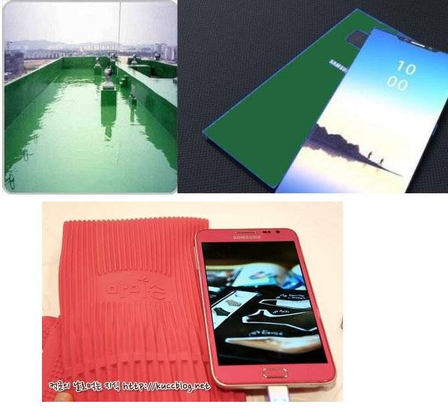 다라이레드 용달블루 바께스블루 마미손핑크 옥상그린 양은골드 | 인스티즈