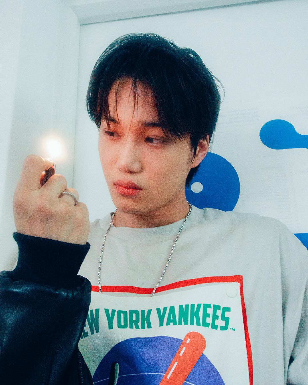 징들아 | 인스티즈