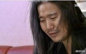 일부러 바로 안 보고 두근두근하면서 인티 들어왔는데 | 인스티즈