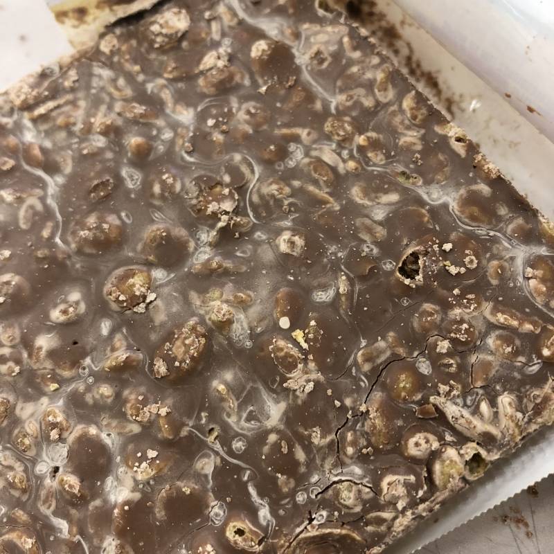 올영에서 할인 하는 거 이상 없는 거 라고 해서 샀는데 봐줘 ㅠㅠ | 인스티즈