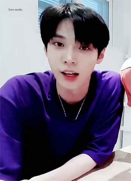 도영이 이 움짤 넘 좋아서 울고있어 | 인스티즈