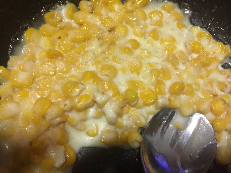 콘치즈 맛있겠지 | 인스티즈