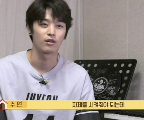 더보이즈 이거 ㄹㅇ웃김ㅋㅋㅋㅋ | 인스티즈