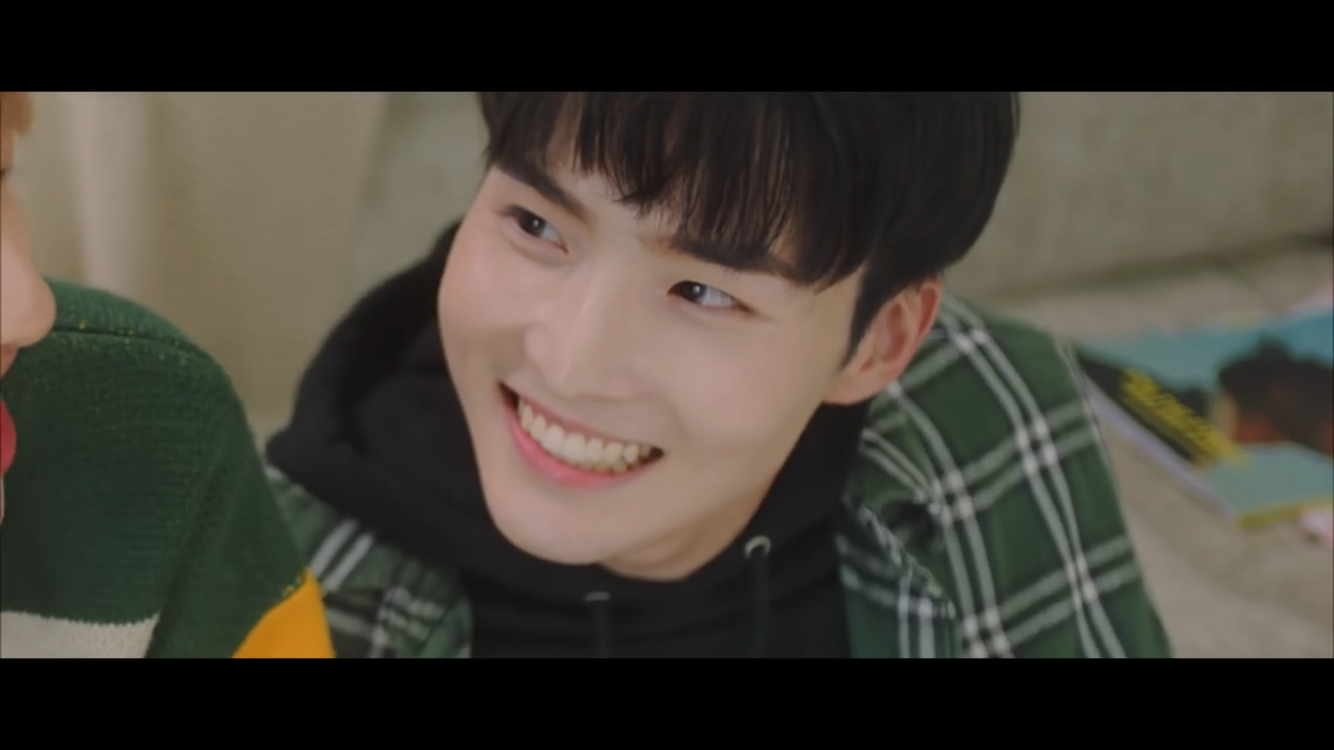 ㄱ 이 배우분 누구셔?? | 인스티즈