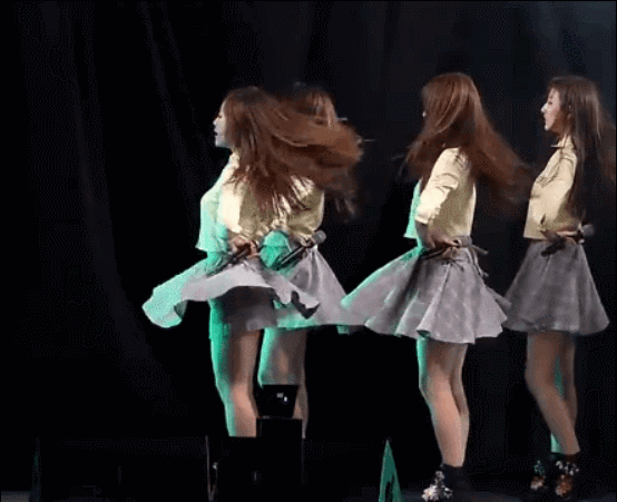 이거 근데 진짜 아찔하다 | 인스티즈