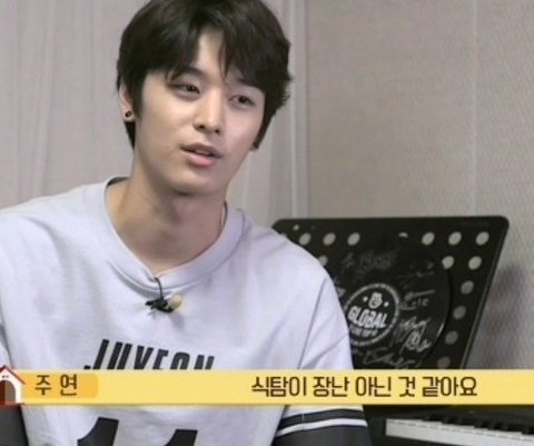 더보이즈 이거 ㄹㅇ웃김ㅋㅋㅋㅋ | 인스티즈