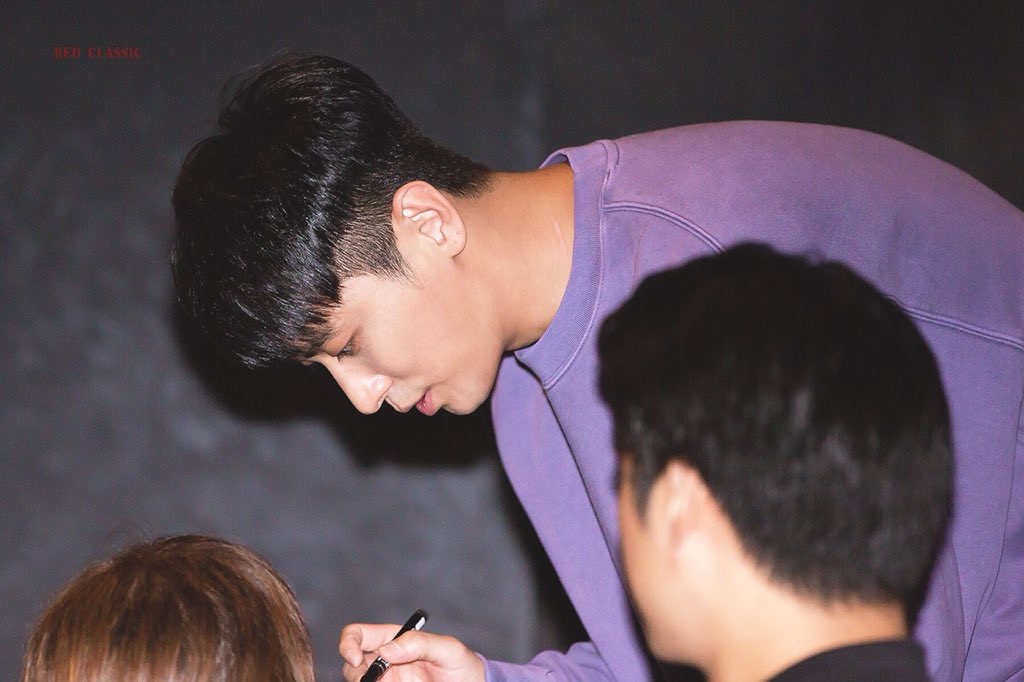 와 주지훈가발 대박이다ㅋㅋㅋㅋㅋㅋㅋㅋㅋ | 인스티즈