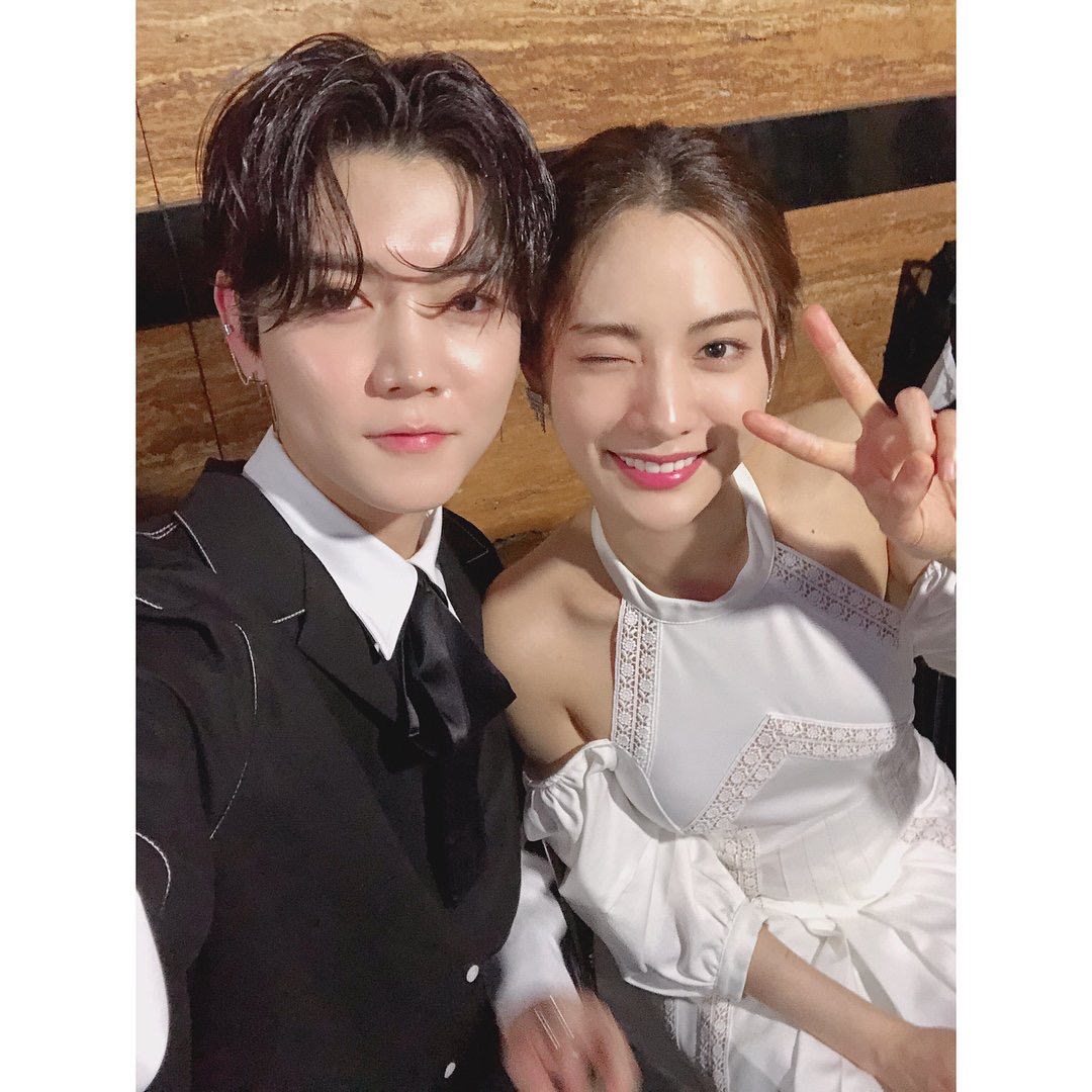 플디남매 나나 렌 | 인스티즈