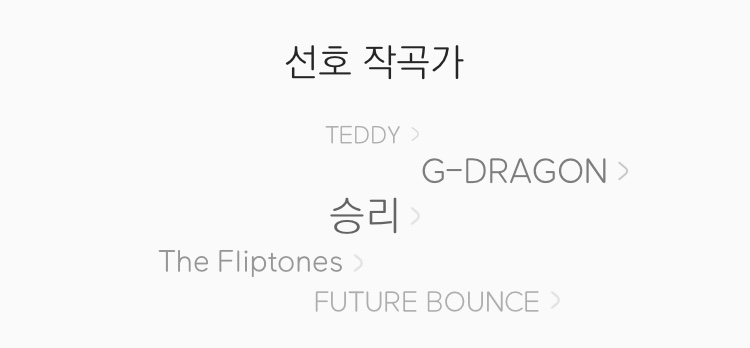 내 선호작곡가들ㅋㅋㅋㅋ | 인스티즈