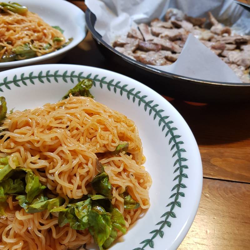 지금 이 순간... 난 부러울 게 하나도 업는 사람이다 | 인스티즈