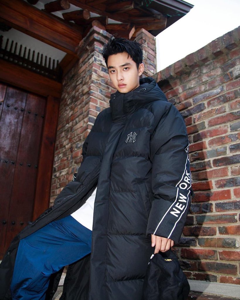 디오 대박 | 인스티즈