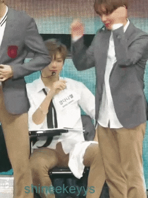 ㄱ 아 저는 느닷없이 녤윙 이 짤에 다시 치였습니다 | 인스티즈