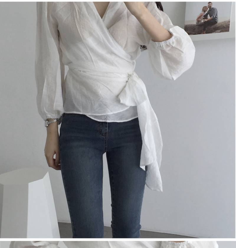 이 옷 어때❗️❗️❗️❗️❗️살1111말2222 | 인스티즈